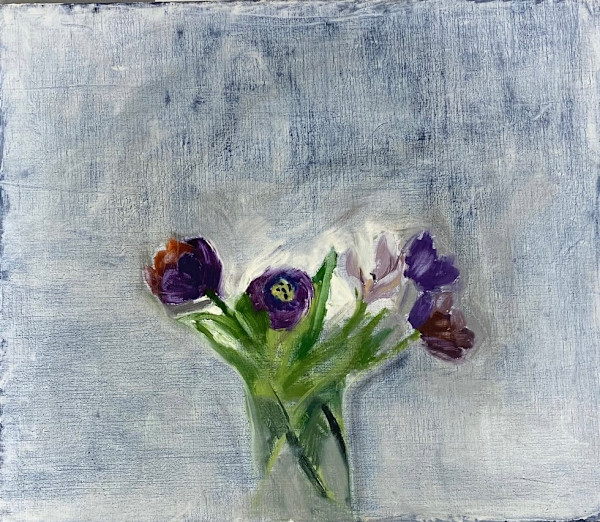 Untitled by saskia pintelon