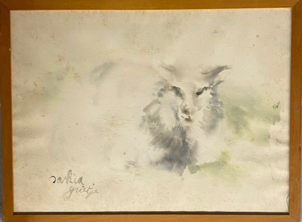 Untitled by saskia pintelon