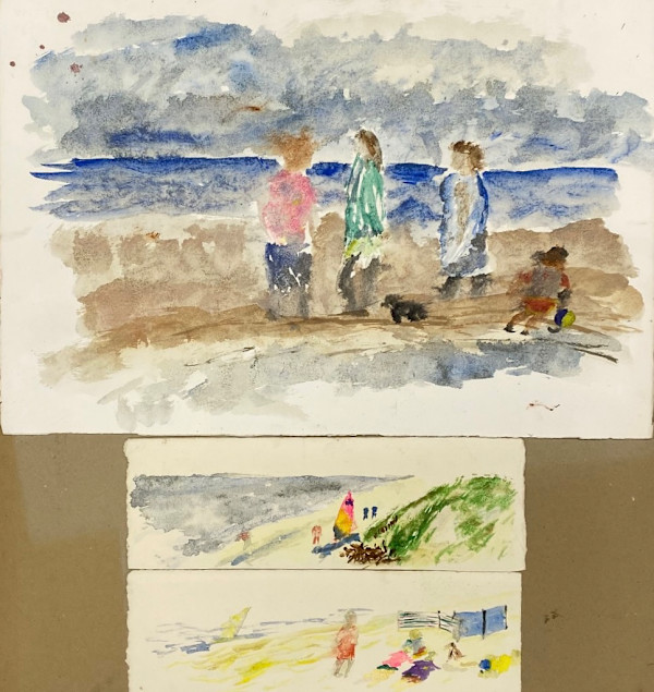 Untitled by saskia pintelon