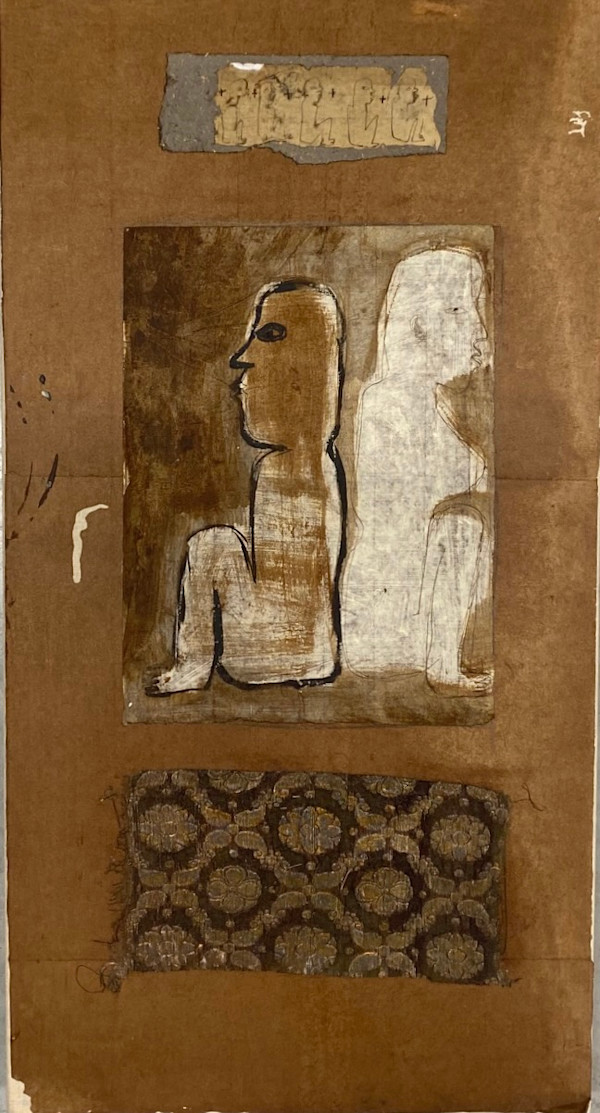 Untitled by saskia pintelon