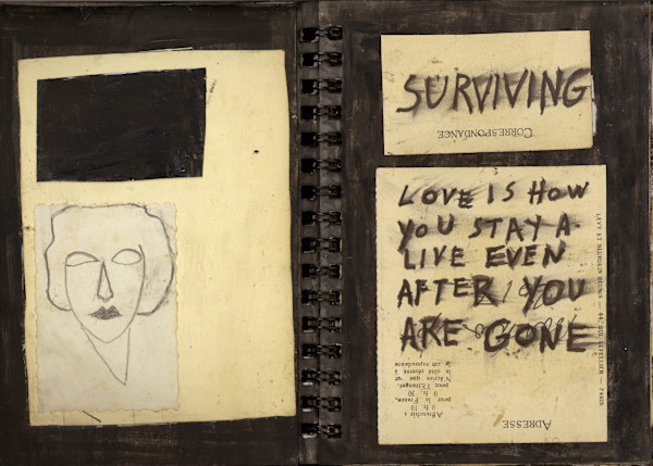 PASSPORT MEMO Booklet p10 by saskia