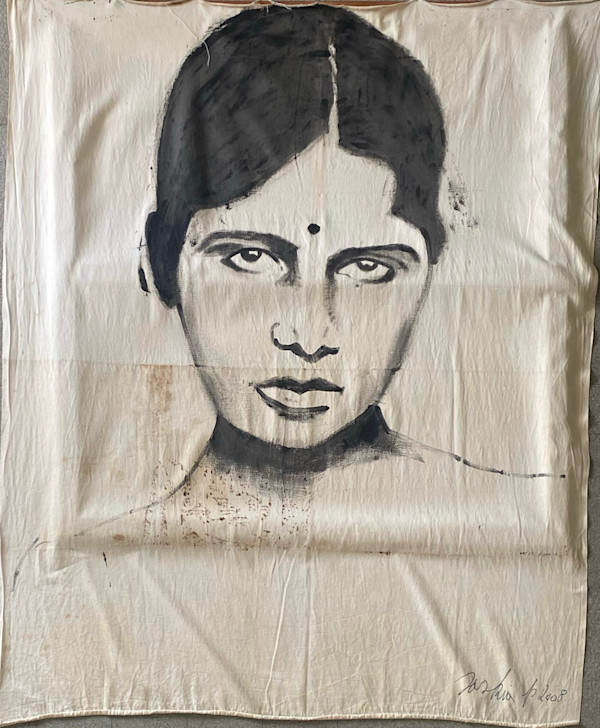 NIHAL'S FAVOURITE by saskia pintelon
