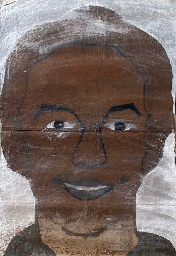 ON TOP by saskia pintelon