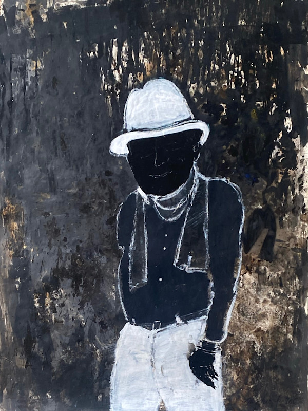 EASY TO SPOT by saskia pintelon, Image 9.
