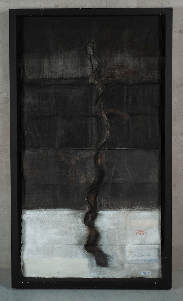 9612 by saskia pintelon