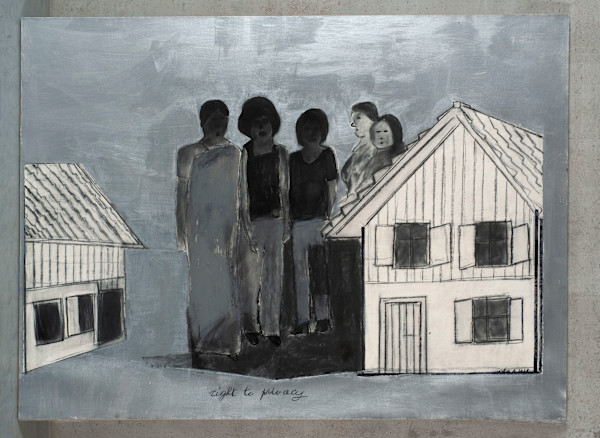 right to privacy by saskia pintelon
