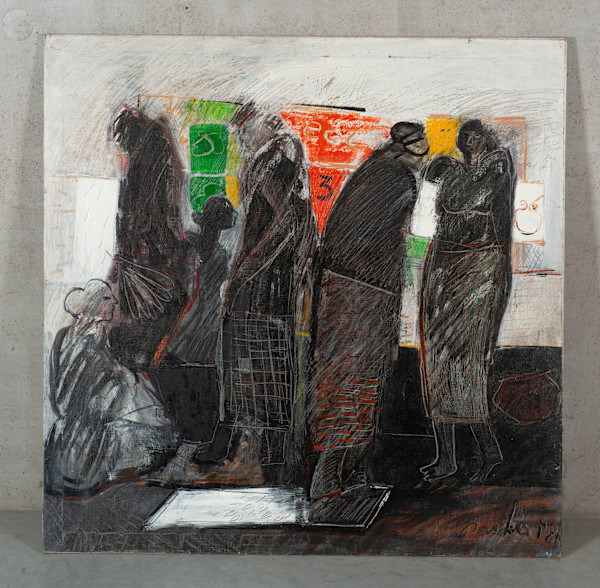 3 by saskia pintelon