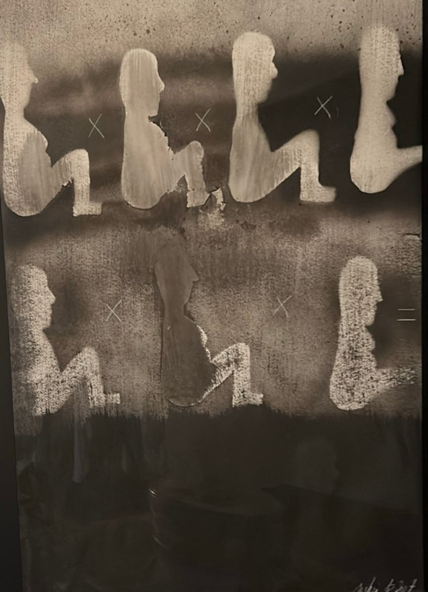 Untitled by saskia pintelon, Image 2.
