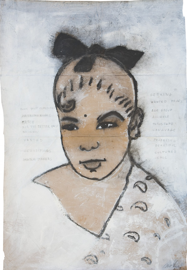 BOOK OF FACES Original  TO BE CHECKED by saskia pintelon