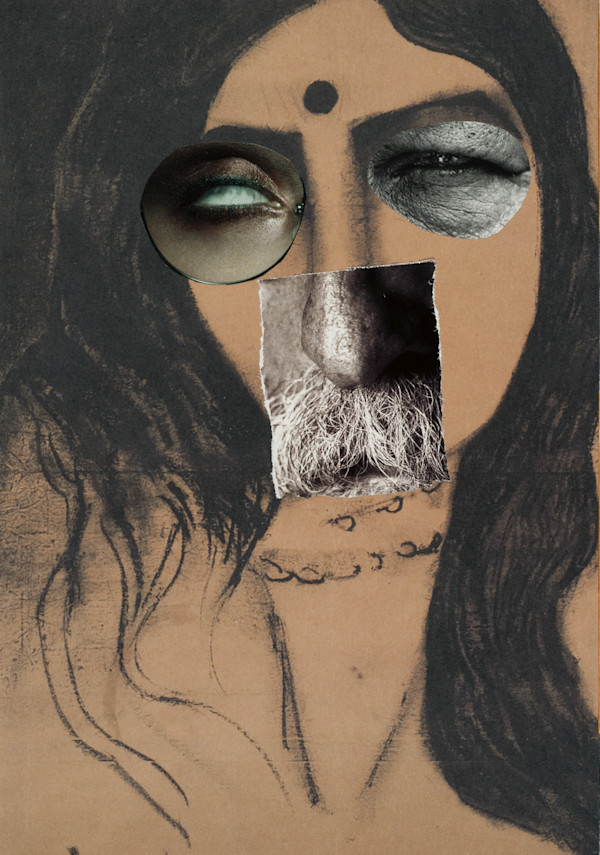 BOF 2 The book of suffering 5 by saskia pintelon