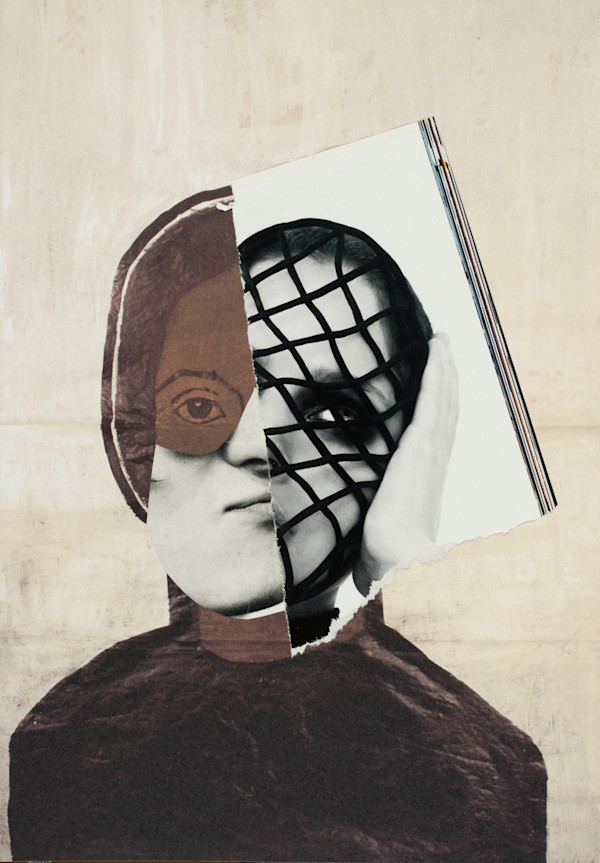 BOF 2 The book of suffering 15 by saskia pintelon