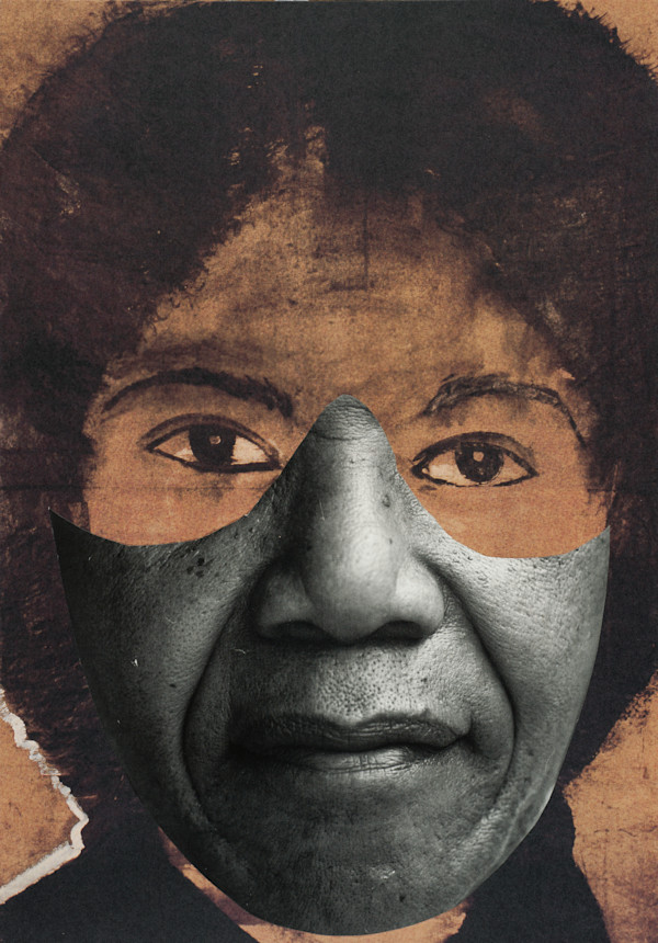 BOF 2  The book of suffering 17 by saskia pintelon