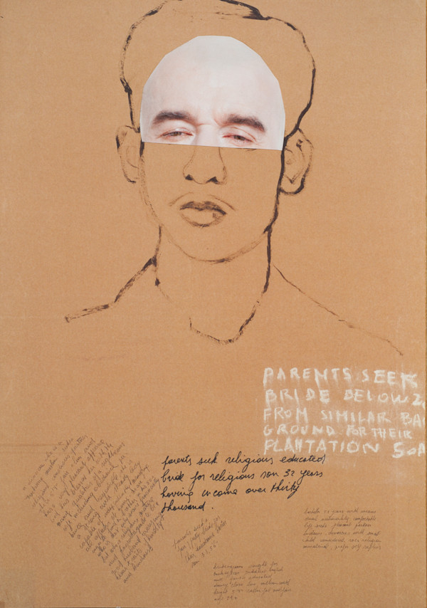 BOF 2 The book of suffering 21 by saskia pintelon