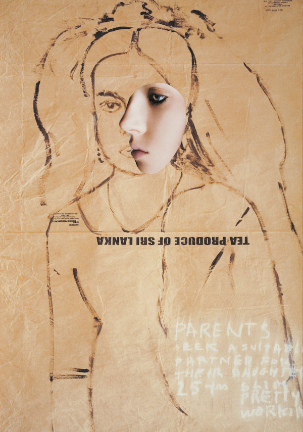 BOF 2 The book of suffering 22 by saskia pintelon