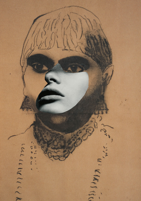 BOF 2 The book of suffering 24 by saskia pintelon