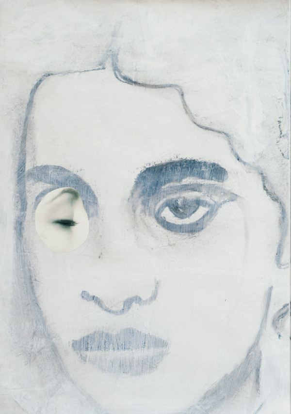 BOF 2 The book of suffering 27 by saskia pintelon