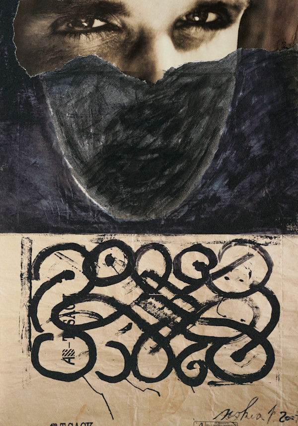 BOF 2 The book of suffering 32 by saskia pintelon