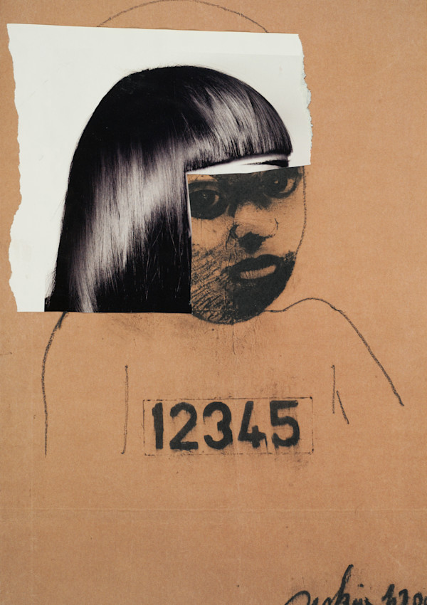 BOF 2 The book of suffering 39 by saskia pintelon