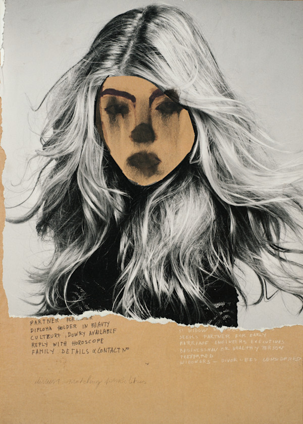 BOF 2 The book of suffering 52 by saskia pintelon