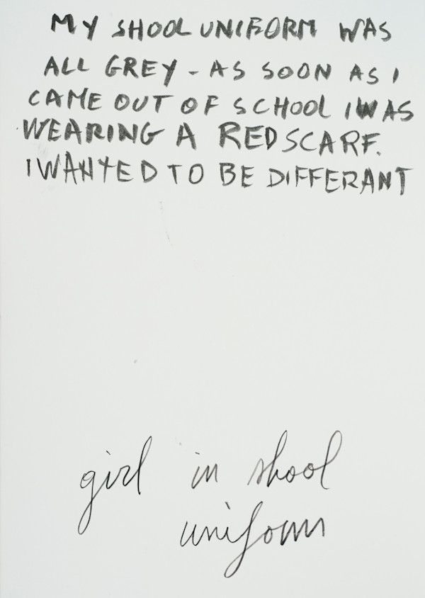 BOF 2 The book of suffering 55 by saskia pintelon