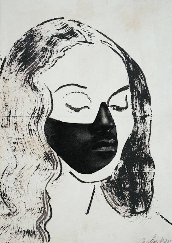 BOF 2 The book of suffering 57 by saskia pintelon