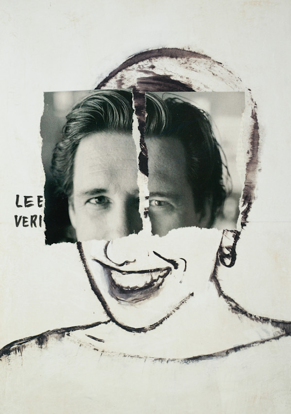 BOF 2 The book of suffering 58 by saskia pintelon