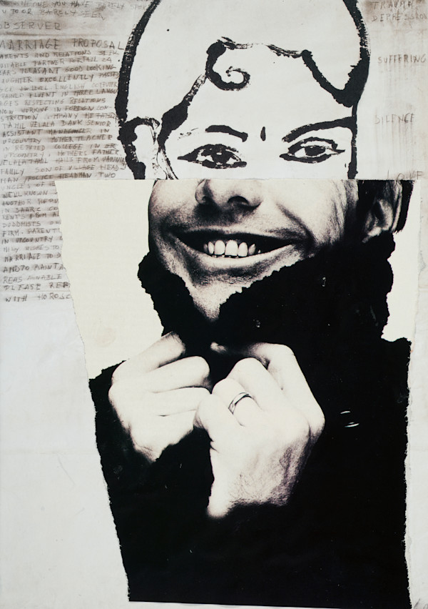 BOF 2 The book of suffering 59 by saskia pintelon