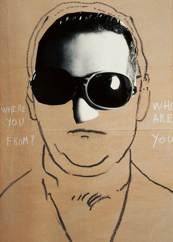 BOF 2 The book of suffering 63 by saskia pintelon