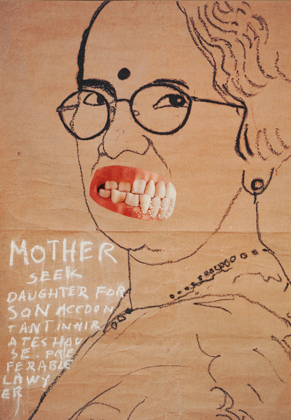 BOF 2 The book of suffering 64 by saskia pintelon