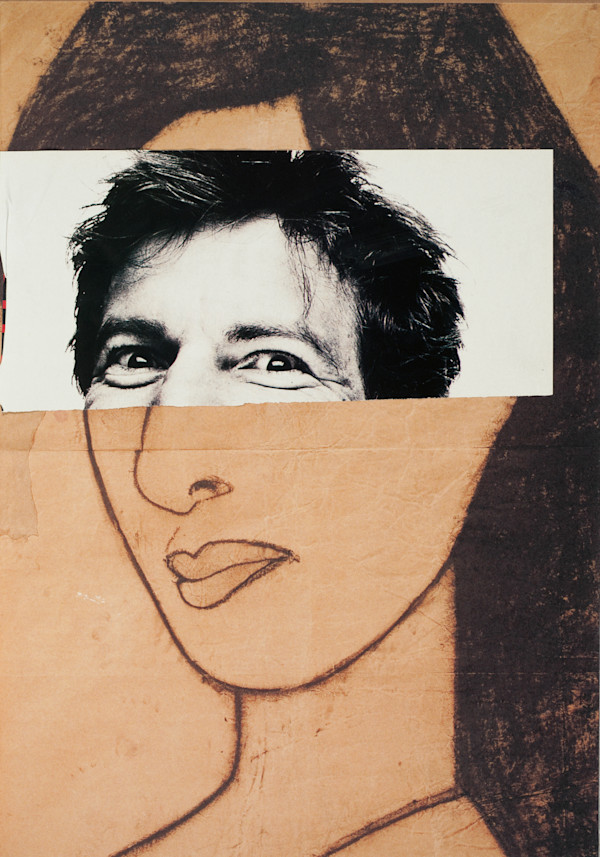 BOF 2 The book of suffering 66 by saskia pintelon