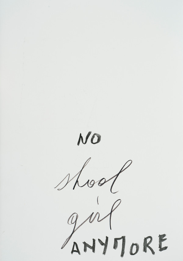 BOF 2 The book of suffering 67 by saskia pintelon