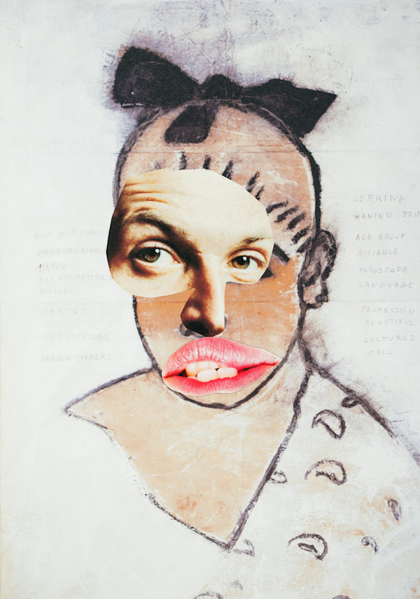 BOF 2 The book of suffering 84 by saskia pintelon