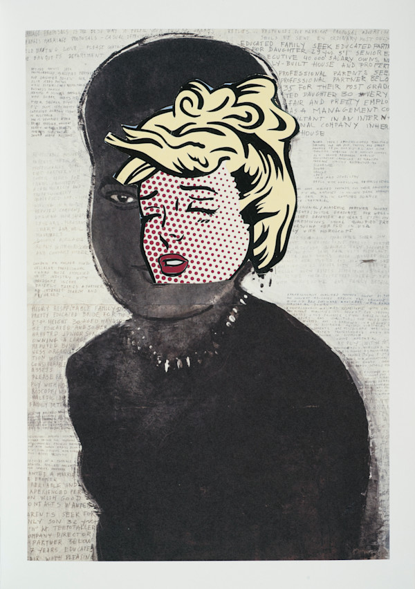 BOF 2 The book of suffering 102 by saskia pintelon