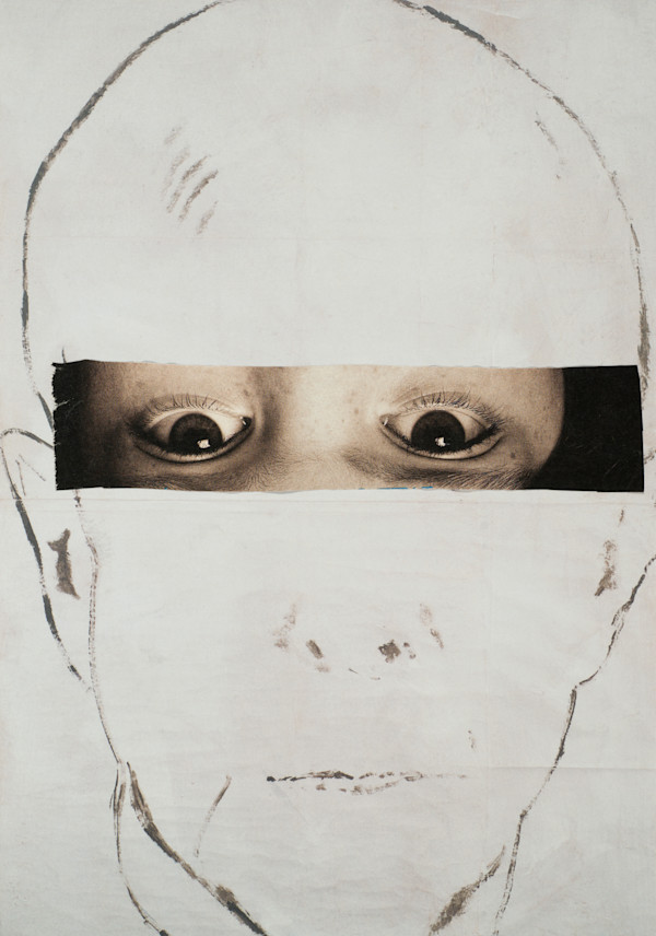 BOF 2 The book of suffering 114 by saskia pintelon