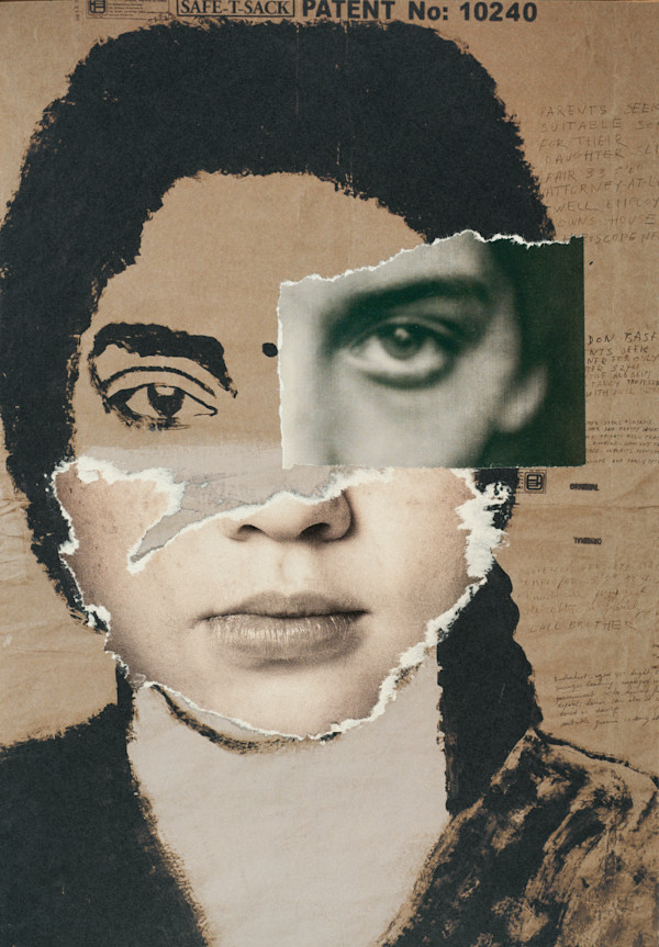 BOF 2 The book of suffering 118 by saskia pintelon