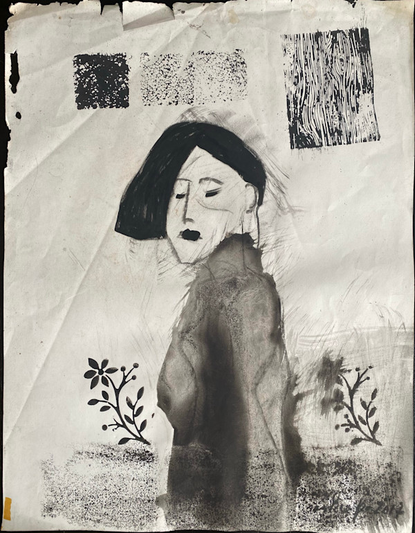 untitled by saskia pintelon