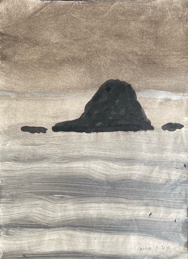 UNTITLED by saskia pintelon, Image 13.