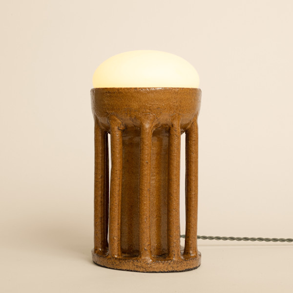 Perigee Light by Emma Sher, Image 1.