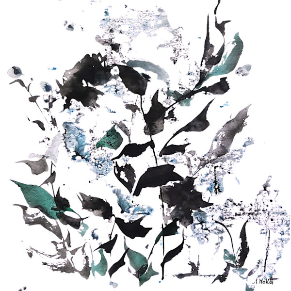 s/ titulo. by Moni Moka