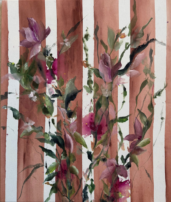 Artwork by Moni Moka, Image 1.