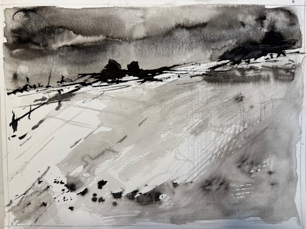 Invernal by Moni Moka, Image 1.