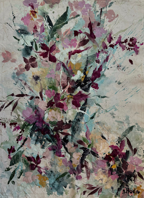 Alegría I by Moni Moka, Image 1.