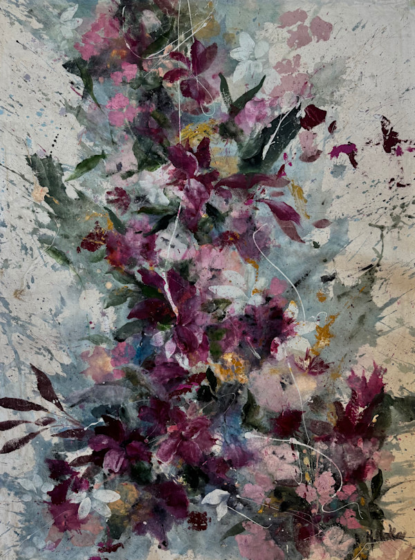 Alegría II by Moni Moka, Image 1.