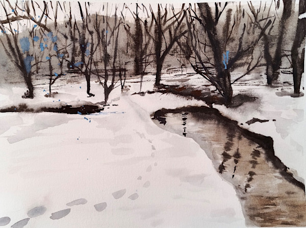 s/ titulo by Moni Moka