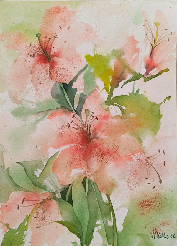 s/titulo by Moni Moka