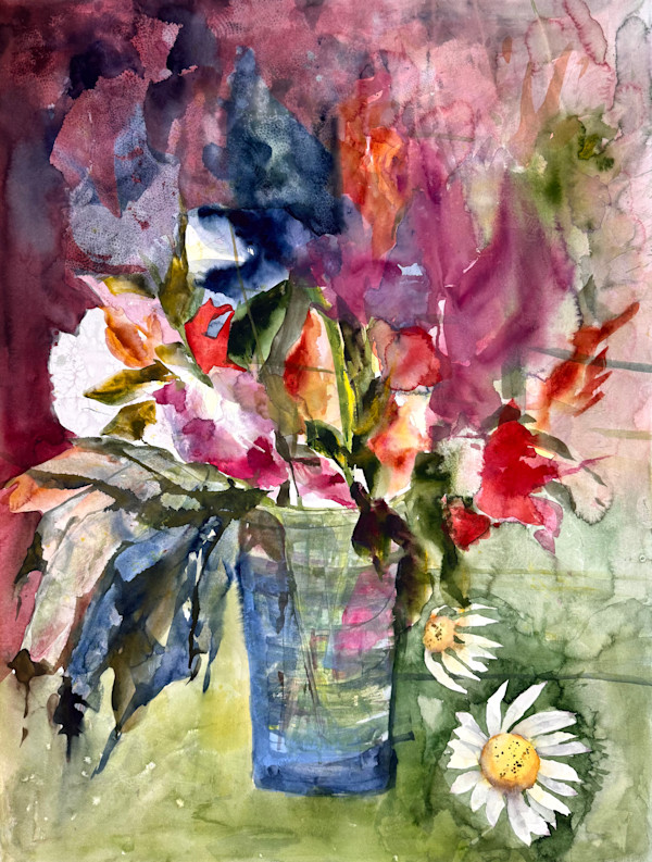 Alegría by Moni Moka, Image 1.