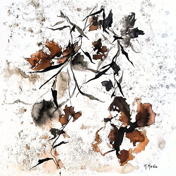 S/titulo by Moni Moka