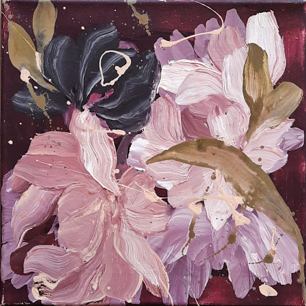 S/titulo by Moni Moka