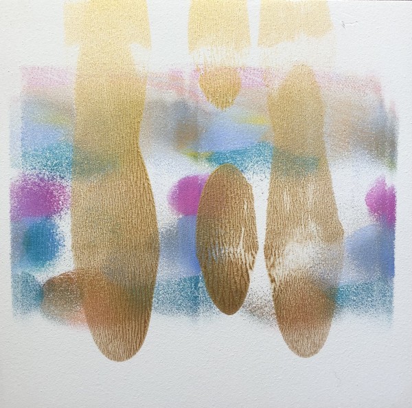 Untitled by Marianne Wilson Studio