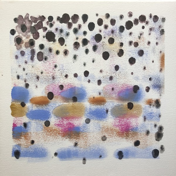 Untitled by Marianne Wilson